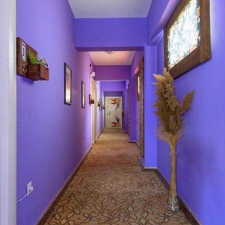 Sahra Butik Hotel Sapanca Luaran gambar