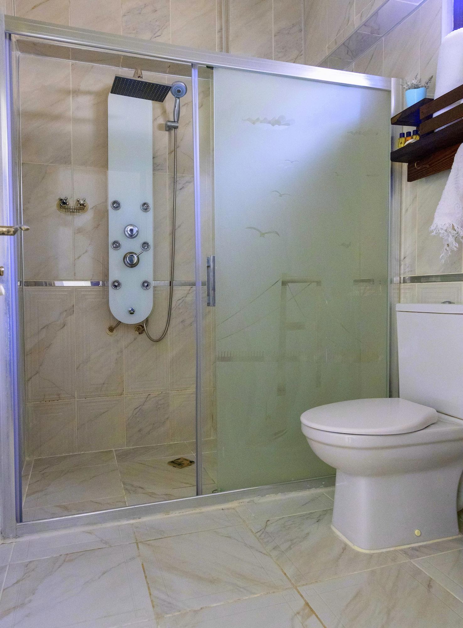 Sahra Butik Hotel Sapanca Luaran gambar